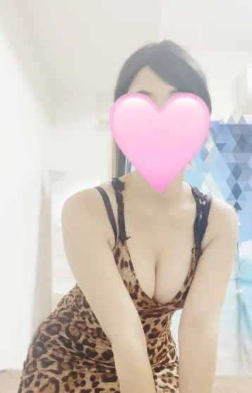 太田みすず