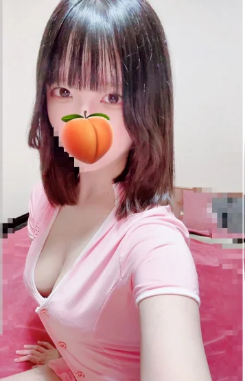 西野ひかり初桃