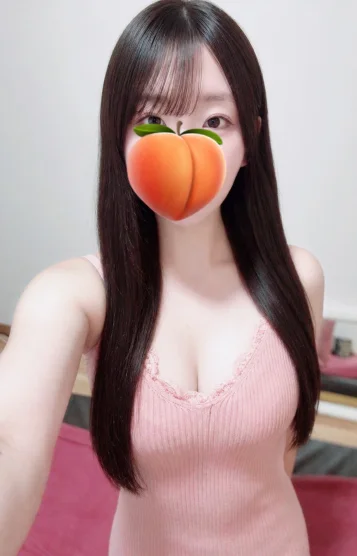 内田もも*初桃G