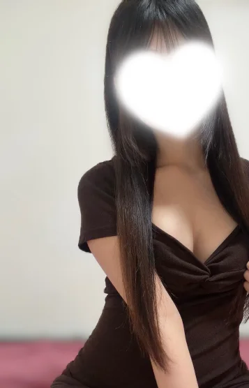 藤原りんか