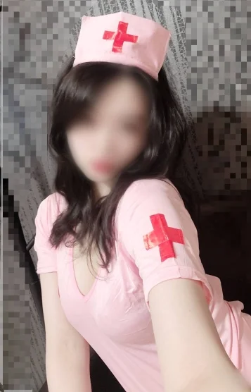 黒木ゆきPRO