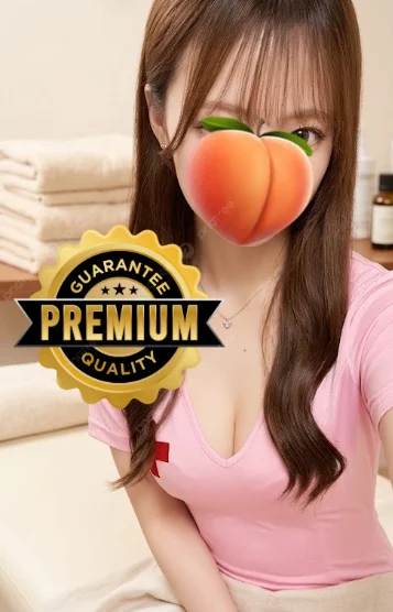 桜井ゆうか特別綺E乳