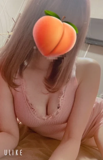 柴田じゅり初桃G