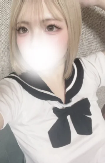 浅野あいさ*初桃