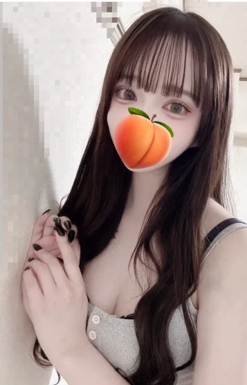 立花かんな初桃