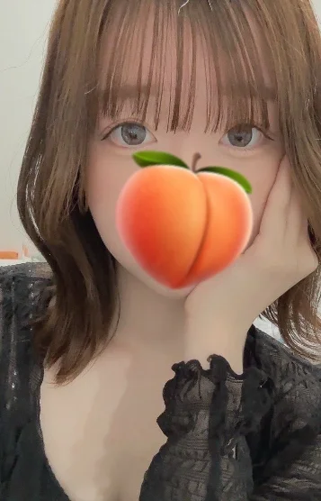 泉ゆりあ初桃
