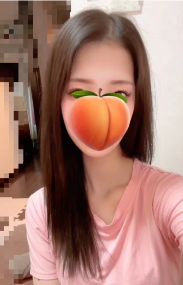 華神あいり初桃