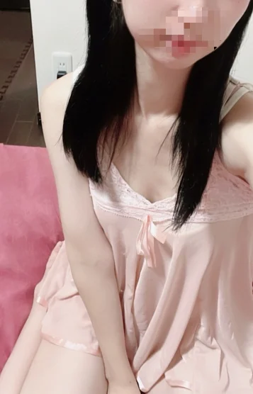 泉みく初桃