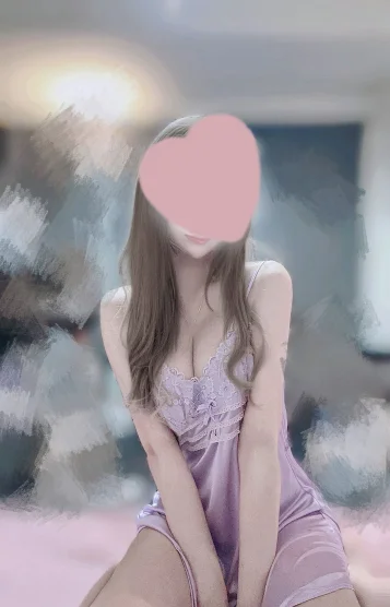 桃瀬はな初桃G