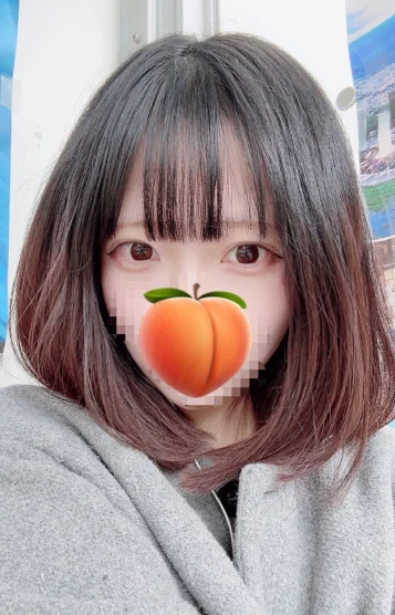 西野ひかり初桃