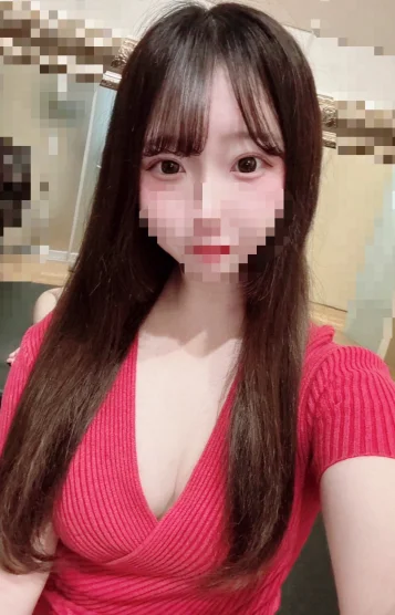 清水さくら初桃