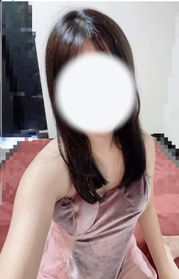 大野まい*初桃