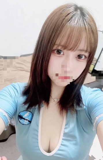 北村れん