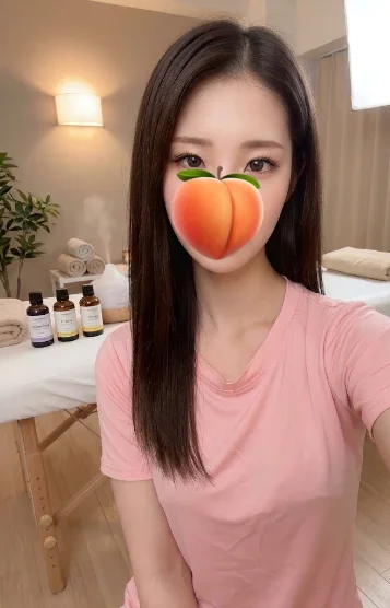 華神あいり