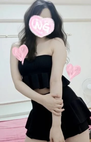 黒木ゆき