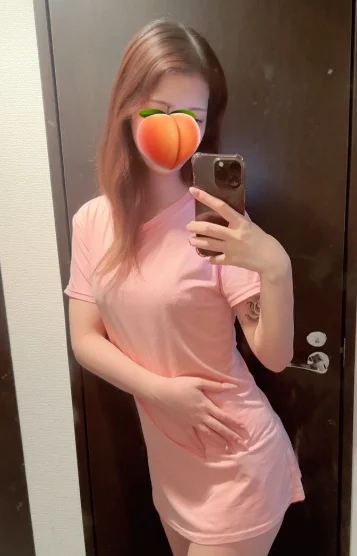 華神あいり初桃