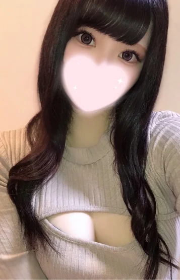 桜井ひな*初桃