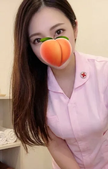 西尾るなG美乳