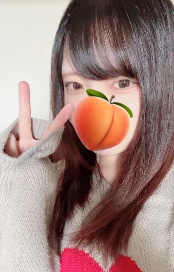 西野ひかり初桃