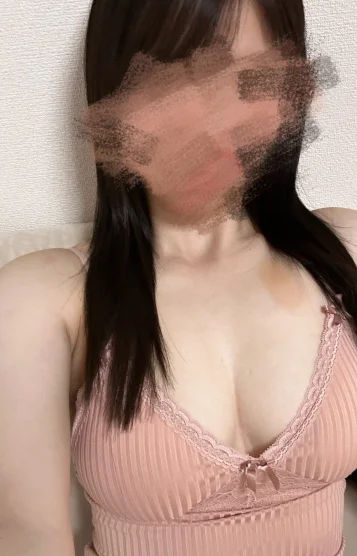 長瀬みいな初桃E
