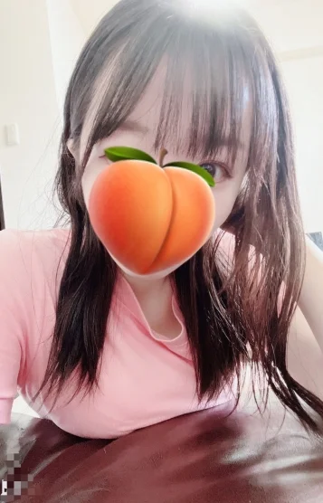 中村るり初桃