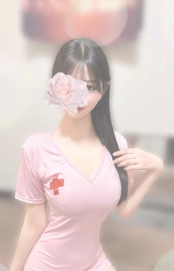 杉原あおい:特別