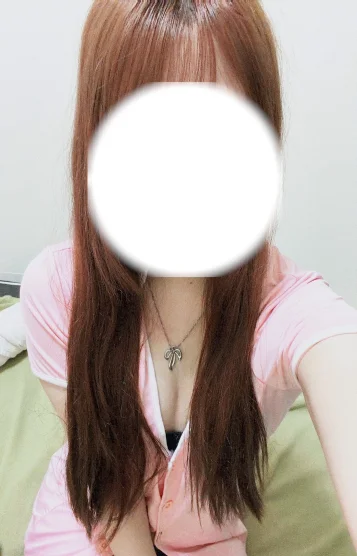 橋本いち*初桃