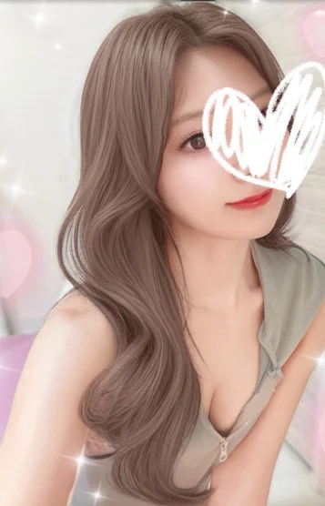 浜田あかね初桃