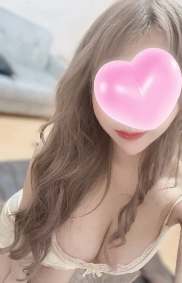 桃瀬あん初桃H