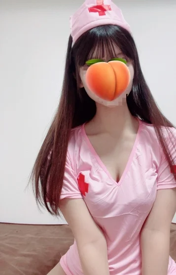藤原りんか初桃