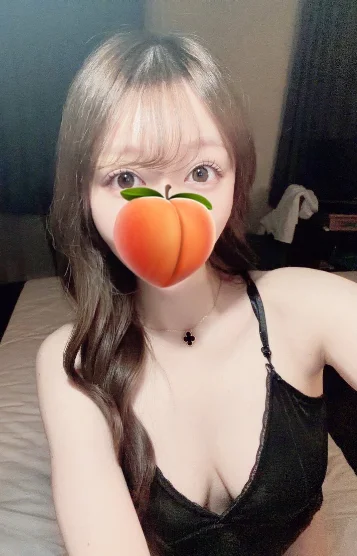 山崎ゆゆ初桃E乳