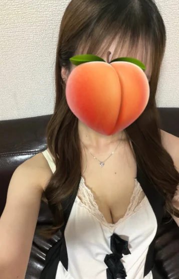 桜井ゆうか*初桃E