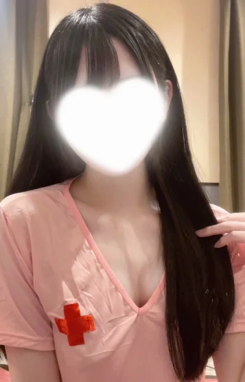 日和あすか初桃