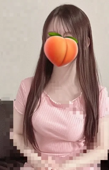 麻乃さりなSS