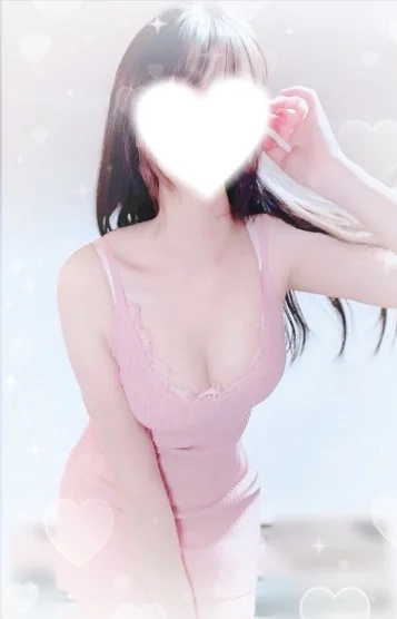 杉原あおいPRO
