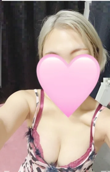 太田みすず