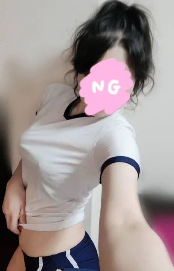 黒木ゆき