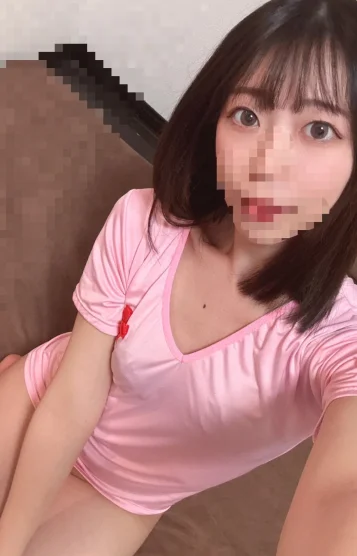 月島しおん*初桃