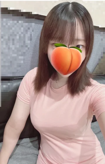 小池ゆうり初桃
