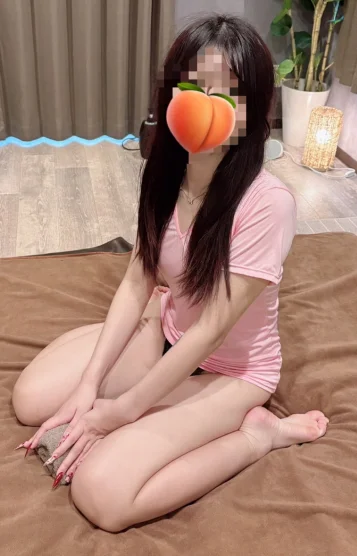 太田めい初桃E乳