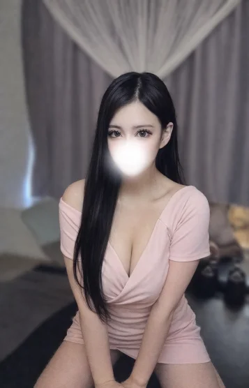 金森みりあ初桃