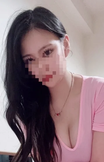 金森みりあ初桃