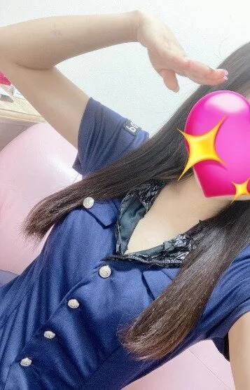 NEW❤️一条さき