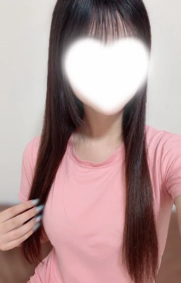 藤原りんか