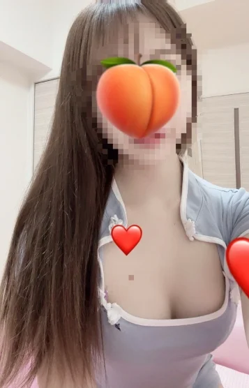 立花かんな-初桃
