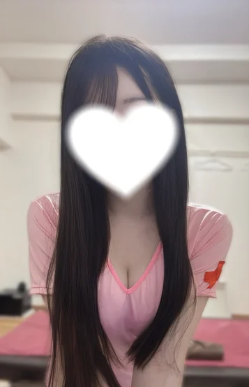 内田もも*初桃G