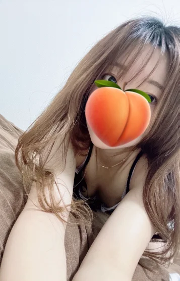 高木うた初桃