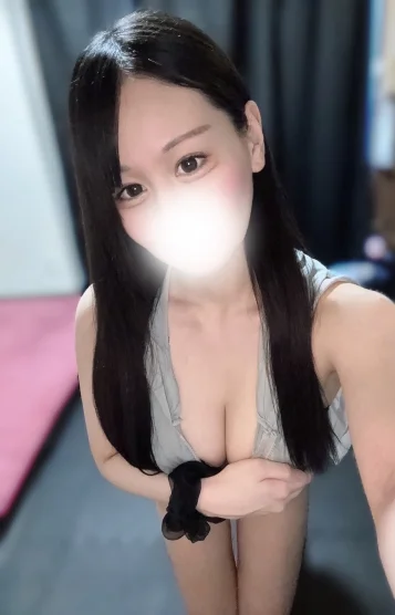 清水さくらSL