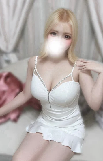 浅野あいさ*初桃