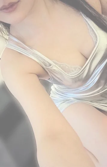 吉井れいら初桃
